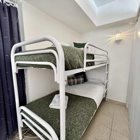 Apartment Acoteias Studio 3 By Homing Albufeira
